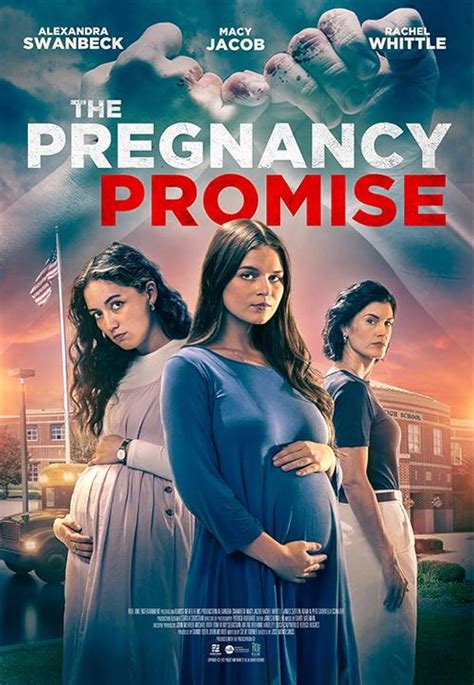 Movie Pregnant Again With Sirale .